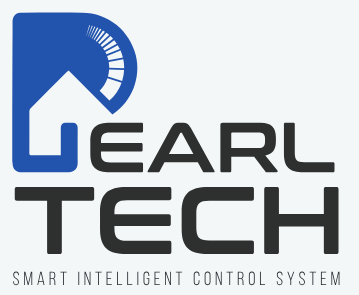 Pearl Tech Solution